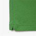 Polo Lacoste Polos Hombre