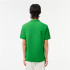Polo Lacoste Polos Hombre