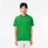 Polo Lacoste Polos Hombre