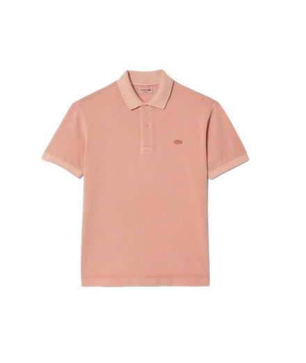 Polo Lacoste Polos