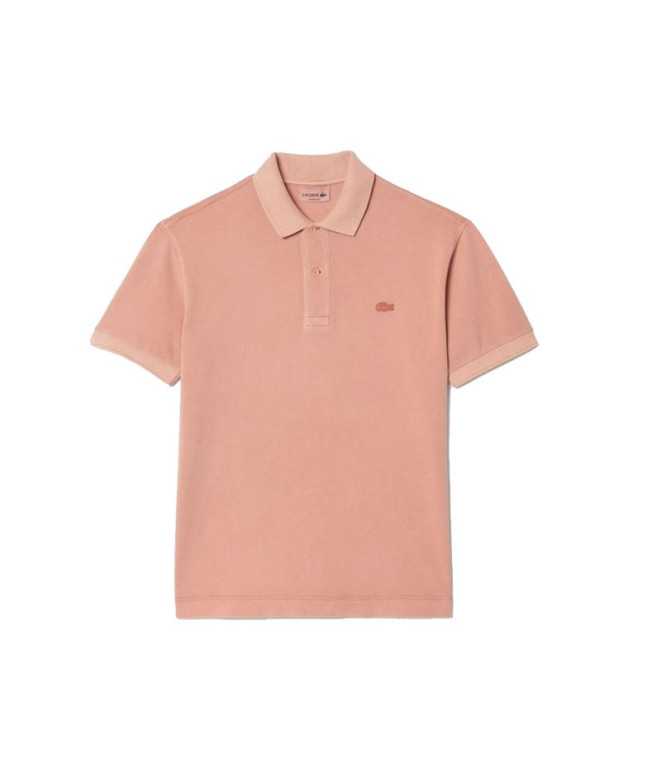 Polo Lacoste Polos