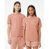 Polo Lacoste Polos
