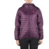 Anorak de Senderismo Joluvi Niko W