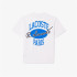 Camiseta Lacoste Cols Roules Hombre