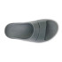 Chanclas de recuperación Oofos Recovery Ooahh Dusty Olive