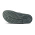 Chanclas de recuperación Oofos Recovery Ooahh Dusty Olive