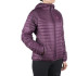 Anorak de Senderismo Joluvi Niko W