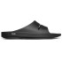 Chanclas de recuperación Oofos Recovery Ooahh Sport Tactical Green