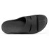 Chanclas de recuperación Oofos Recovery Ooahh Sport Tactical Green