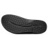 Chanclas de recuperación Oofos Recovery Ooahh Sport Tactical Green