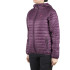 Anorak de Senderismo Joluvi Niko W