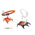 Crampones Híbridos Petzl Irvis® Hybrid