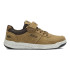 Zapatillas Joma J.Jarama 2426 Camel Infantil
