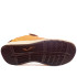 Zapatillas Joma J.Jarama 2426 Camel Infantil