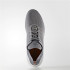Zapatillas adidas Originals Zx Flux Gris Hombre