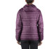 Anorak de Senderismo Joluvi Niko W