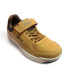 Zapatillas Joma J.Jarama 2426 Camel Infantil