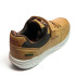 Zapatillas Joma J.Jarama 2426 Camel Infantil