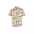 Camisa O'Neill Mix & Match Beach Beige Venice Beach Hombre
