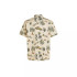 Camisa O'Neill Mix & Match Beach Beige Venice Beach Hombre