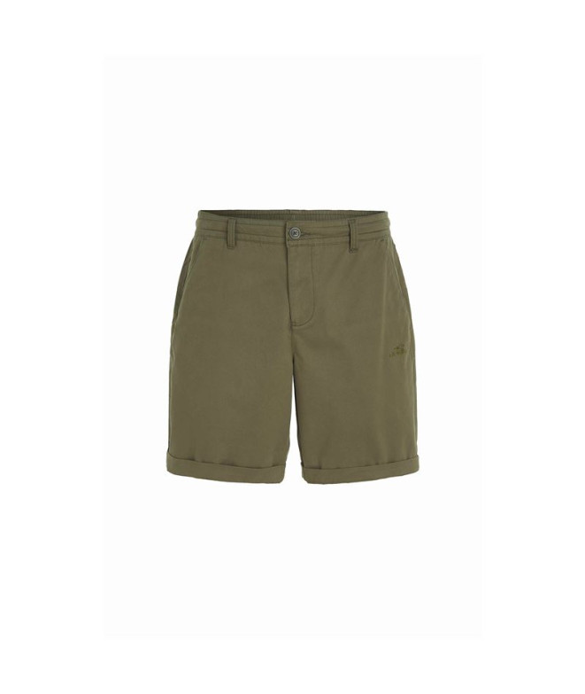 Pantalón O'neill Essentials Chino Asher Tree...