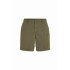 Pantalón O'neill Essentials Chino Asher Tree Hombre