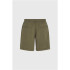 Pantalón O'neill Essentials Chino Asher Tree Hombre
