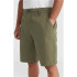 Pantalón O'neill Essentials Chino Asher Tree Hombre