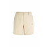 Pantalón O'neill Essentials Chino Muslin Hombre