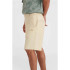 Pantalón O'neill Essentials Chino Muslin Hombre