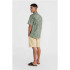 Pantalón O'neill Essentials Chino Muslin Hombre
