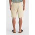 Pantalón O'neill Essentials Chino Muslin Hombre