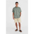 Pantalón O'neill Essentials Chino Muslin Hombre