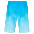 Bañador O'Neill Hyperfreak Heat S-Seam Fade 21" Azul Hombre
