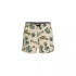 Bañador O'Neill Mix & Match Cali Print 15'' Beige Hombre