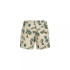 Bañador O'Neill Mix & Match Cali Print 15'' Beige Hombre
