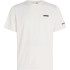 Camiseta O'Neill Trvlr Series Photoprint Blanco Hombre