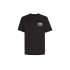 Camiseta O'Neill Beach Graphic Negro Hombre