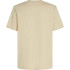 Camiseta O'Neill Mix & Match Wave Beige Hombre