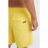 Bañador de playa y piscina O'Neill Vert 16'' Amarillo Hombre