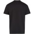 Camiseta O'Neill Small Logo Hombre Negro