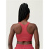 Top Born Living Yoga Bikila Crisantemo Mujer