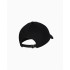 Gorra Converse Graphic Tipof Negro