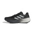 Zapatillas de trail adidas Terrex Agravic 3 Negro