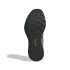 Zapatillas de trail adidas Terrex Agravic 3 Negro