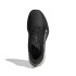 Zapatillas de trail adidas Terrex Agravic 3 Negro