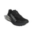 Zapatillas de trail adidas Terrex Agravic 3 Negro