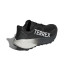 Zapatillas de trail adidas Terrex Agravic 3 Negro