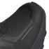 Zapatillas de trail adidas Terrex Agravic 3 Negro