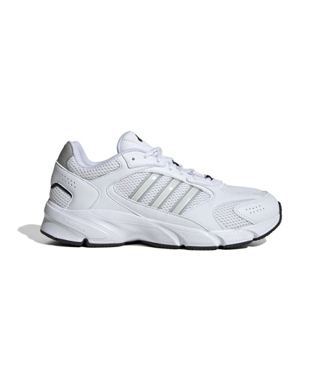 Zapatillas de Running adidas Crazychaos 2000...